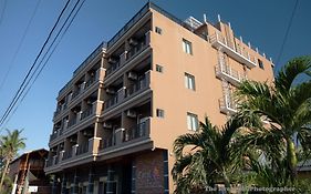 Coral View Hotel & Resort